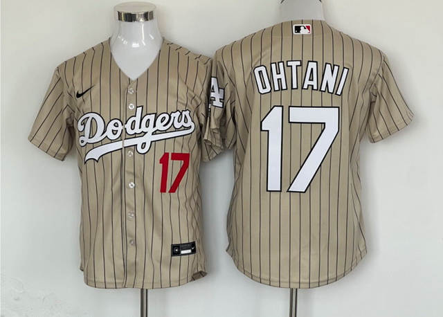 Los Angeles Dodgers Jerseys 011 - Click Image to Close